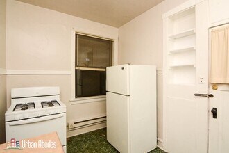 1312 Oak Ave, Unit M04H in Evanston, IL - Building Photo - Building Photo