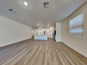 12253 Misty Draw Ln in Marana, AZ - Building Photo - Building Photo