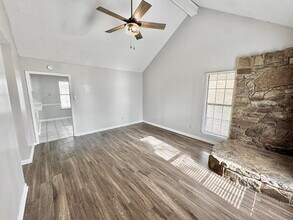 7312 Country Side Rd in Memphis, TN - Building Photo - Building Photo