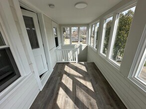 416 N Central Ave in Highwood, IL - Building Photo - Building Photo