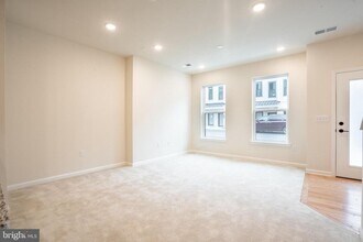 1208 Parker Blvd in West Windsor Township, NJ - Building Photo - Building Photo