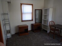 111 N Silber Ave, Unit 2 photo'