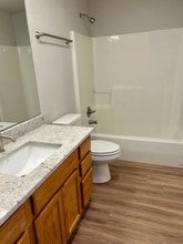 700 N State St in Bellingham, WA - Building Photo - Building Photo