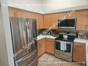 1770 Florida Ave in Palm Harbor, FL - Building Photo - Building Photo