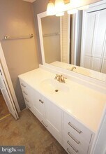 1754 Corcoran St NW in Washington, DC - Building Photo - Building Photo