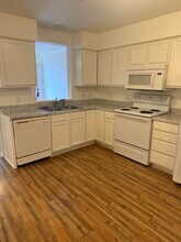 1834 Shay-Lin Ct in Niceville, FL - Building Photo - Building Photo