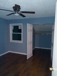 3436 Cobbs Ferry Dr - 8