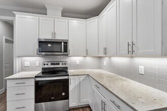 54 Summerglow Ct in Clayton, NC - Building Photo - Building Photo