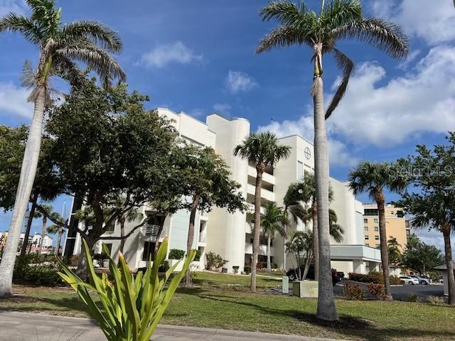 3020 Matecumbe Key Rd in Punta Gorda, FL - Building Photo - Building Photo