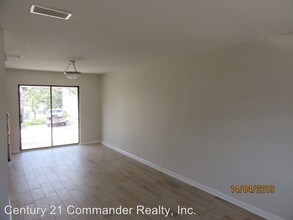 2750 W 12th St-Unit -#1A in Panama City, FL - Building Photo - Building Photo