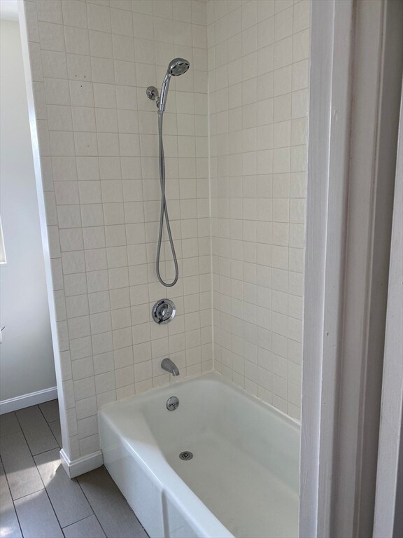 31 Newcastle Rd in Boston, MA - Building Photo - Building Photo