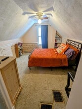 285 Almay Rd in Rochester, NY - Building Photo - Building Photo