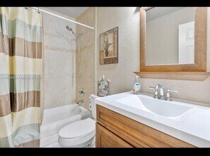 6160 SW 188th Ave in Southwest Ranches, FL - Building Photo - Building Photo