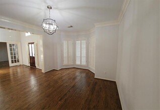 2927 Cambry Crossing Ct in Katy, TX - Foto de edificio - Building Photo