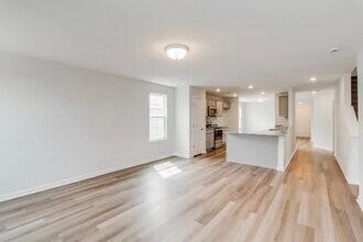 1039 Begonia Dr in Lexington, SC - Building Photo - Building Photo