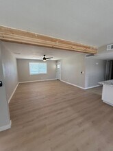 316 E Dunbar Dr in Tempe, AZ - Building Photo - Building Photo