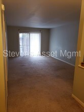 3820 Fairfield Ave-Unit -UNIT 14 in Shreveport, LA - Building Photo - Building Photo