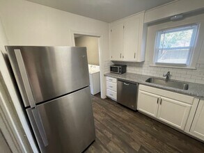 3502 30th St in Lubbock, TX - Building Photo - Building Photo