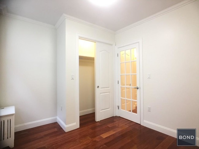 1142 First Avenue in New York, NY - Building Photo - Building Photo