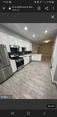 2216 Jefferson St photo'