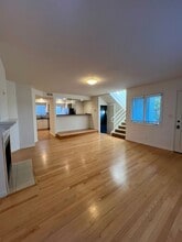 637 30th St in Hermosa Beach, CA - Building Photo - Building Photo