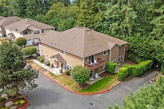 21901 SE 242nd St in Maple Valley, WA - Building Photo - Building Photo