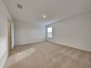 7932 Churchill St in McKinney, TX - Foto de edificio - Building Photo