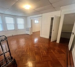 84-17 94th St in Queens, NY - Building Photo - Building Photo
