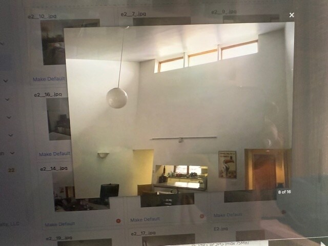 1047 Danby Rd, Unit D1 in Ithaca, NY - Building Photo - Building Photo