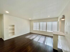 1406 Sassafras St in San Diego, CA - Building Photo - Building Photo