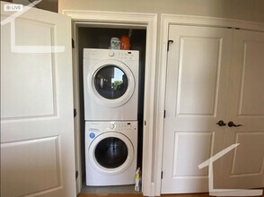 168 Hampshire St in Cambridge, MA - Building Photo - Building Photo