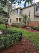 3808 Tree Top Dr in Weston, FL - Building Photo - Building Photo