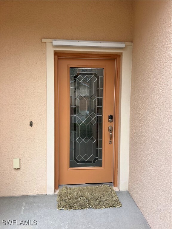 10300 Via Colomba Circle in Ft. Myers, FL - Building Photo - Building Photo