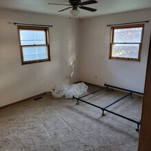 205 Grape St in Albert City, IA - Building Photo - Building Photo