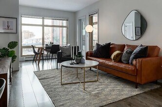 323-320 20 Ave SW in Calgary, AB - Building Photo - Building Photo