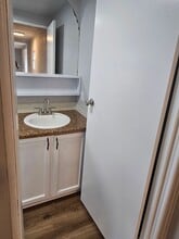 21186 SE 29th St in Harrah, OK - Building Photo - Building Photo