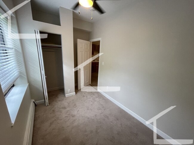 16 Pompeii St in Boston, MA - Building Photo - Building Photo