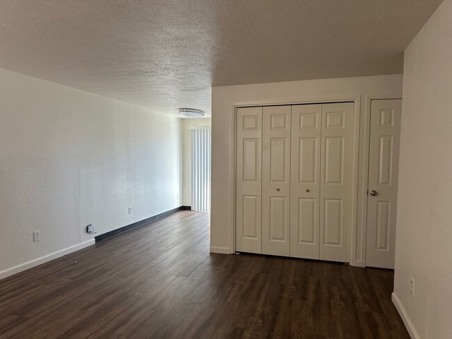 1420 Pleasant Ave in Klamath Falls, OR - Building Photo - Building Photo