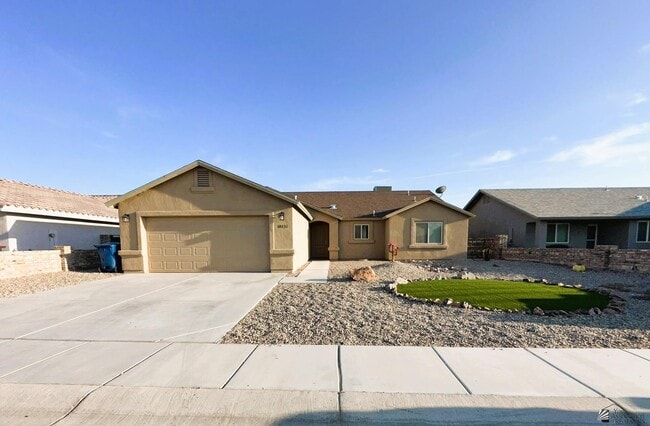 property at 10131 E 34th Ln