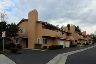 The Downs in Bonsall, CA - Building Photo - Building Photo