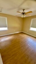 8836 Deerwood Dr, Unit 8836 in North Charleston, SC - Foto de edificio - Building Photo