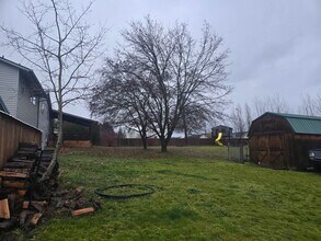 3108 Lodgepole Rd in Coeur d'Alene, ID - Building Photo - Building Photo