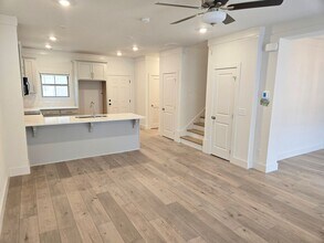 1257 Tigers Tail Trl in Auburn, AL - Building Photo - Building Photo