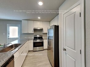 3322 Carducci Dr in Converse, TX - Building Photo - Building Photo