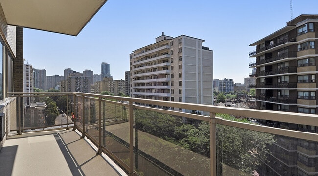 property at 48 Isabella St