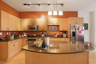 401 N 2nd St in Minneapolis, MN - Building Photo - Building Photo