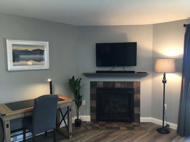 10 Onset Rd in Bennington, NH - Building Photo - Building Photo