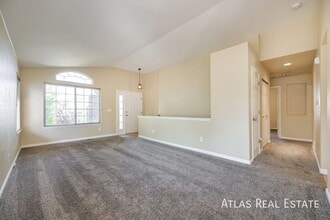 4500 Campden Ct in Castle Rock, CO - Building Photo - Building Photo