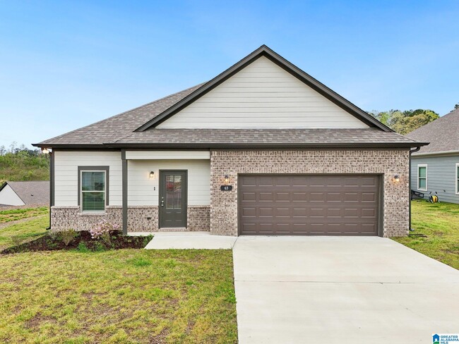 property at 63 Kings Wy