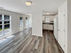 3755 Pine Village Pl in Loganville, GA - Building Photo - Building Photo